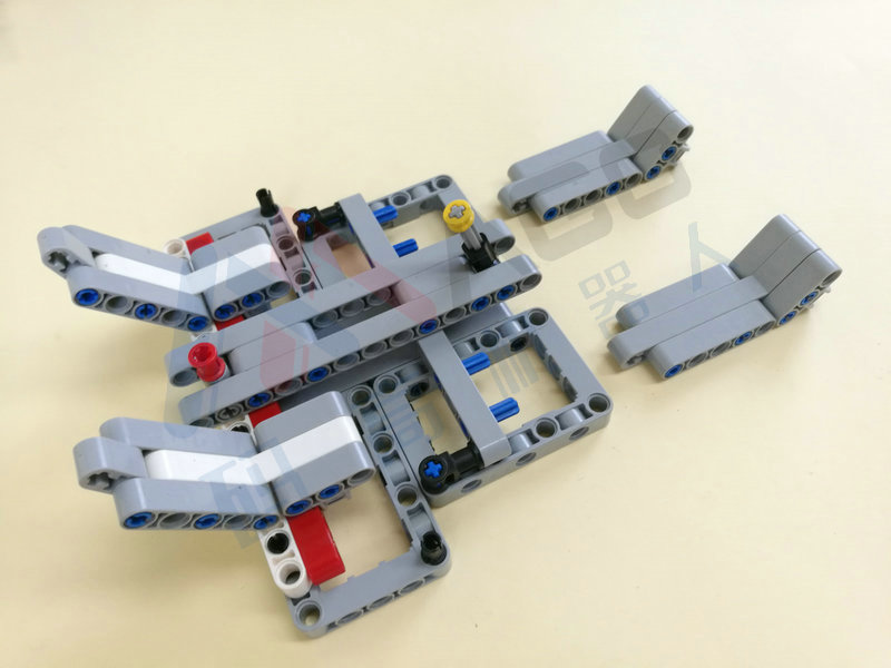 changpengpaoche (156)