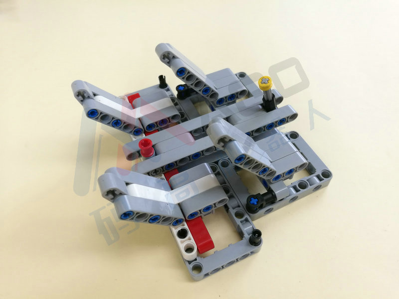 changpengpaoche (157)