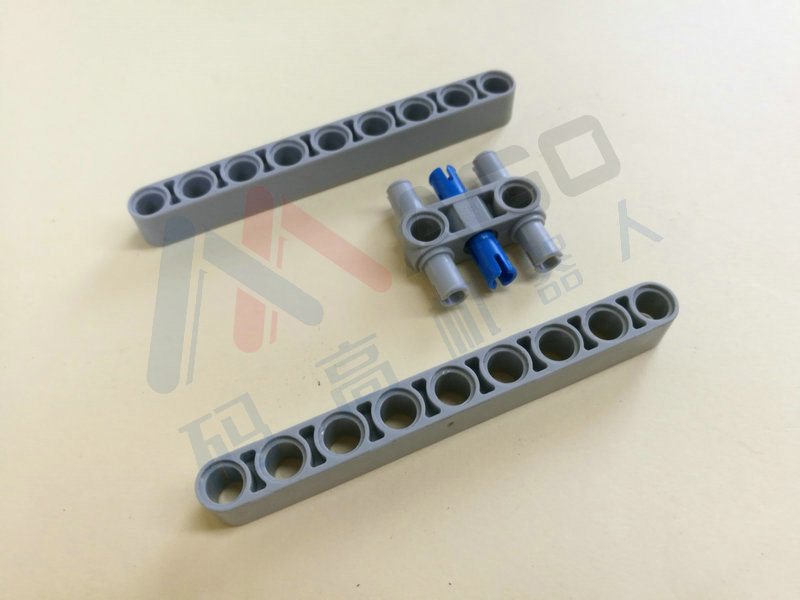 changpengpaoche (158)