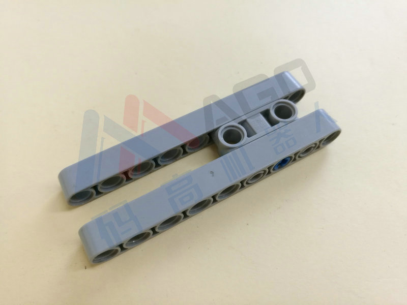 changpengpaoche (159)