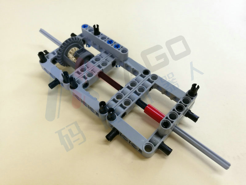 changpengpaoche (16)