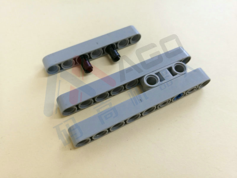 changpengpaoche (160)