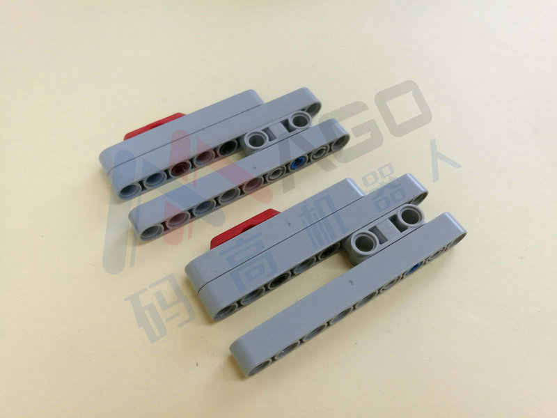 changpengpaoche (164)