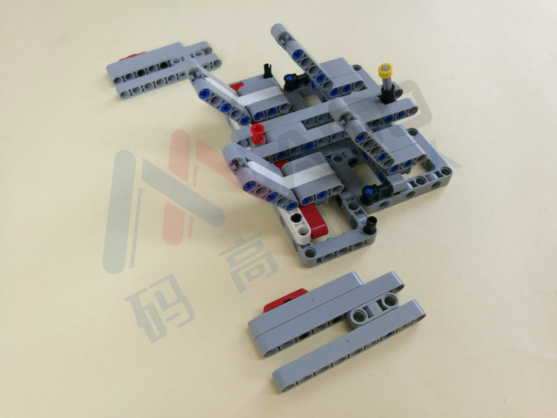 changpengpaoche (165)