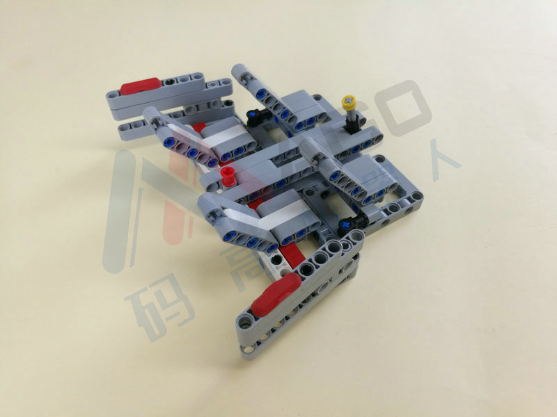 changpengpaoche (166)