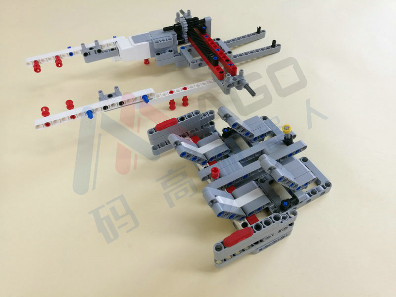 changpengpaoche (167)