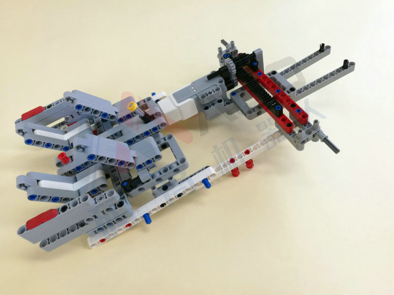 changpengpaoche (168)