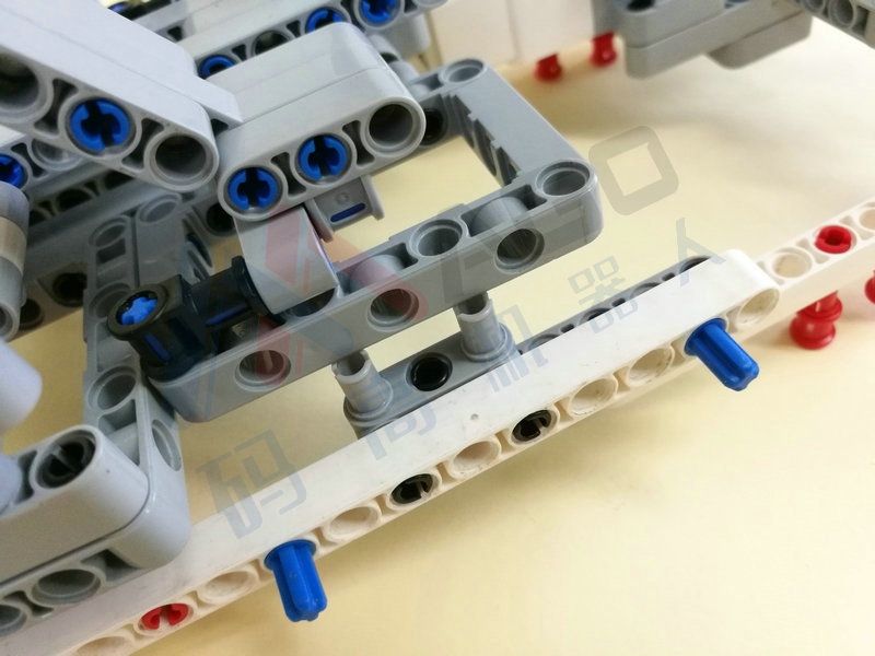 changpengpaoche (169)