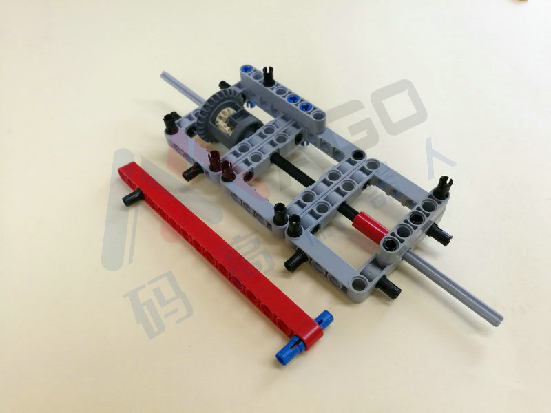 changpengpaoche (17)