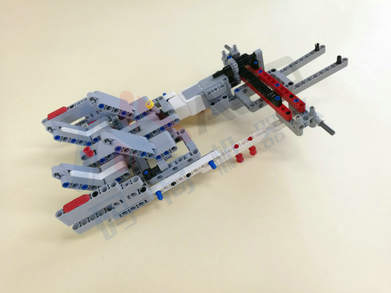 changpengpaoche (170)