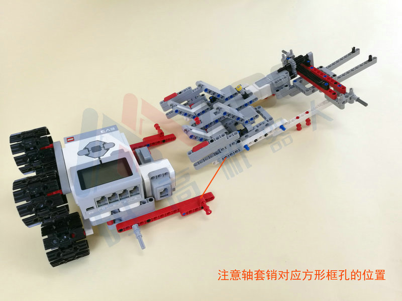 changpengpaoche (171)