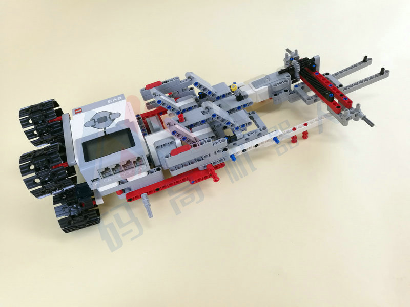 changpengpaoche (172)