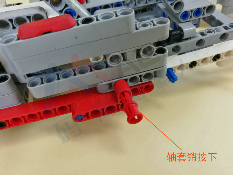 changpengpaoche (173)