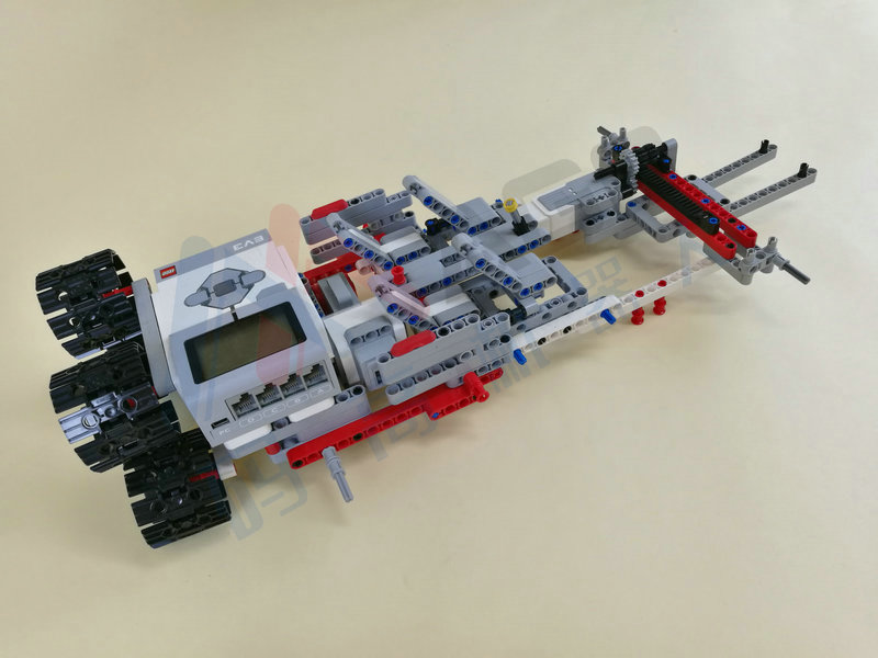 changpengpaoche (174)