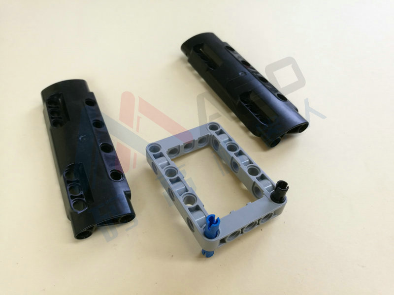 changpengpaoche (175)