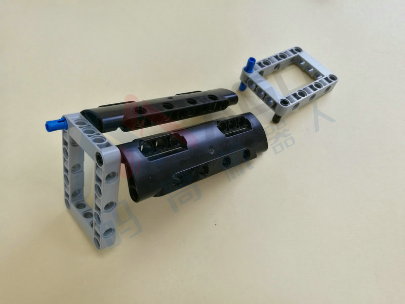 changpengpaoche (177)