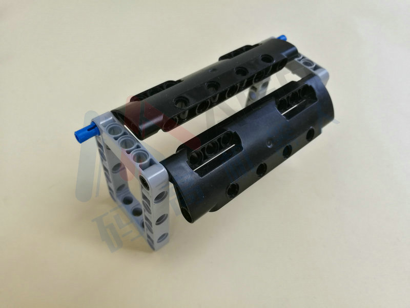 changpengpaoche (178)