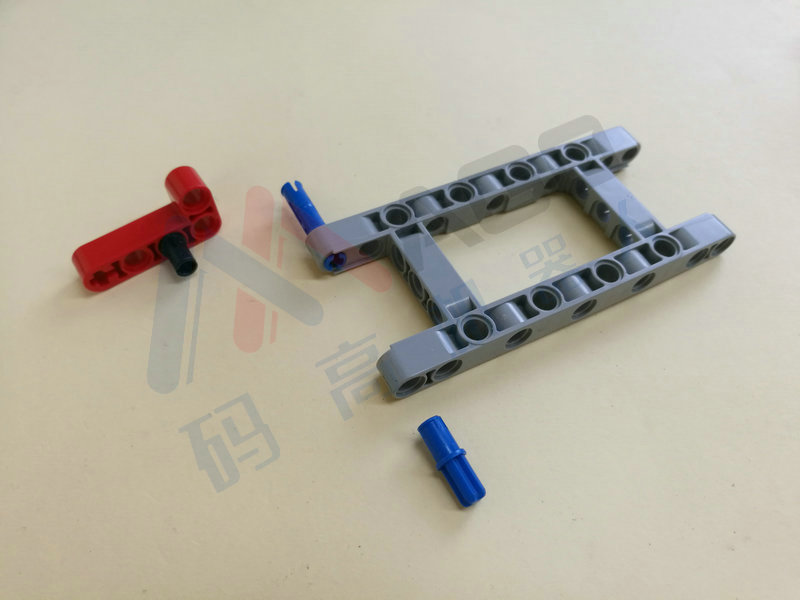 changpengpaoche (179)