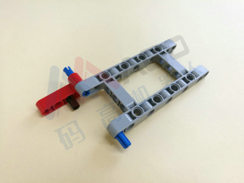 changpengpaoche (180)