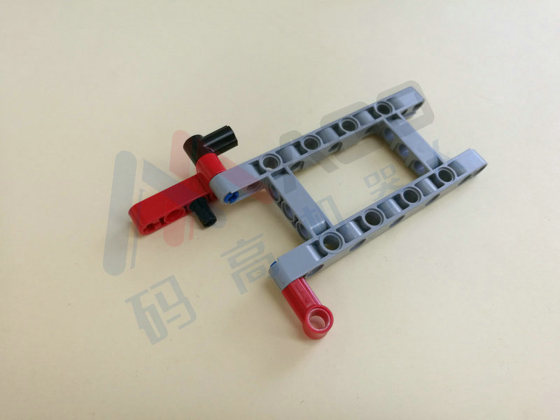 changpengpaoche (182)