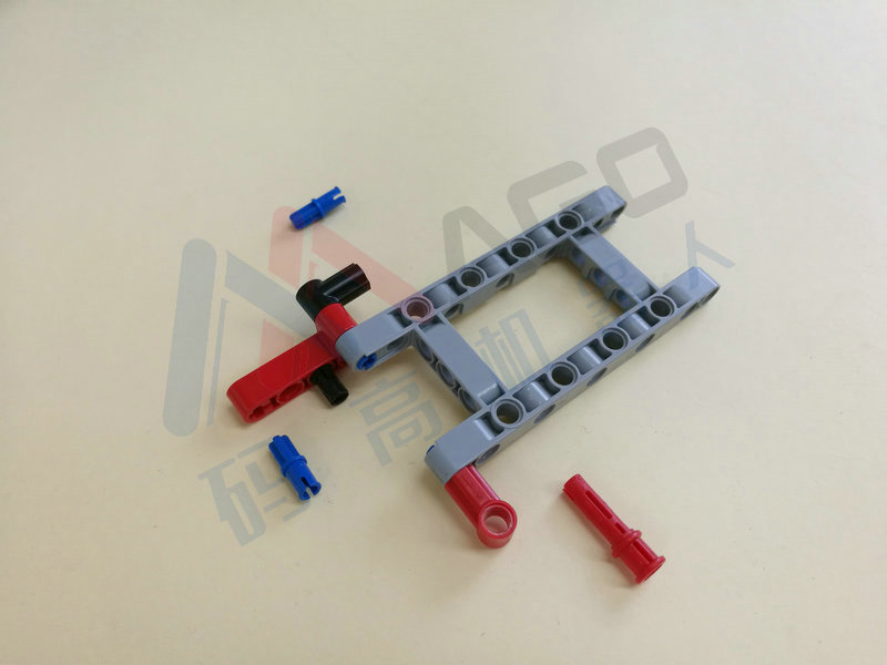 changpengpaoche (183)