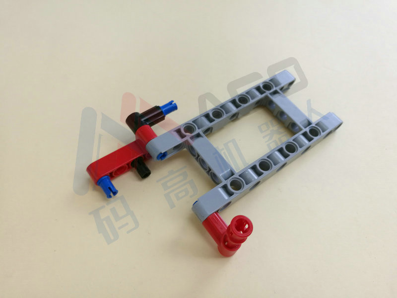 changpengpaoche (184)