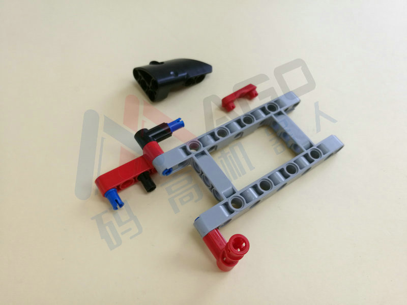 changpengpaoche (185)