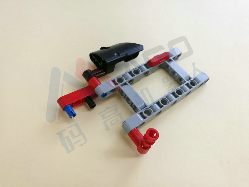 changpengpaoche (186)