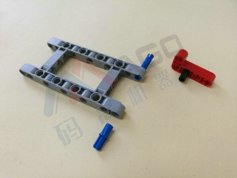 changpengpaoche (187)