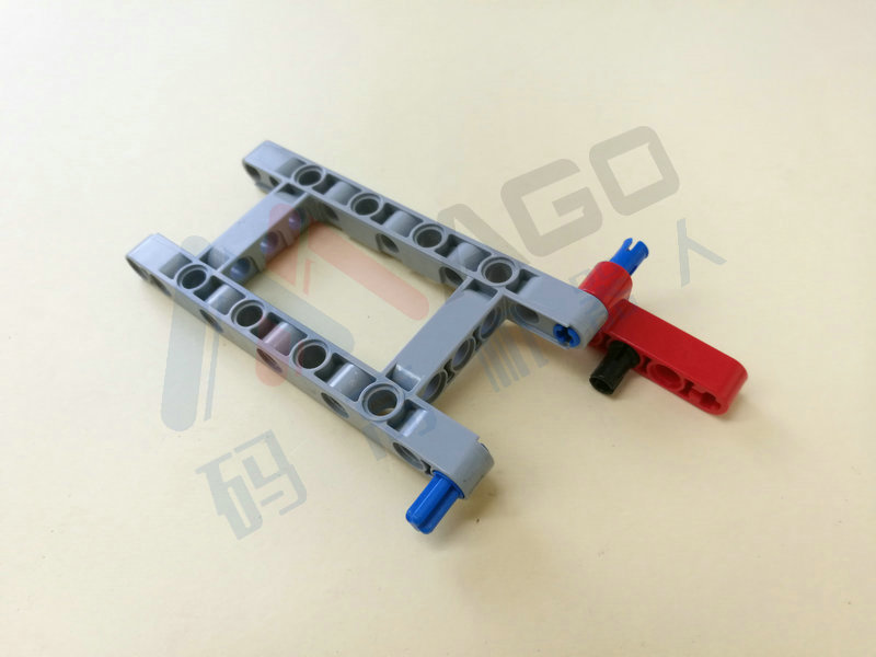 changpengpaoche (188)