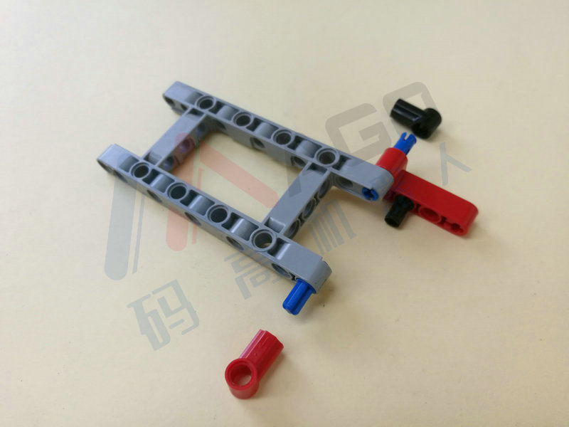 changpengpaoche (189)