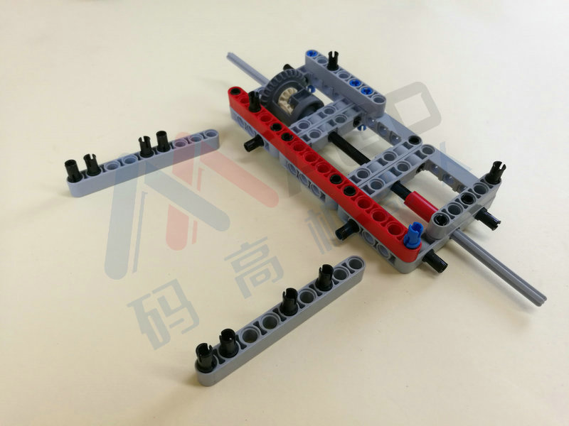 changpengpaoche (19)