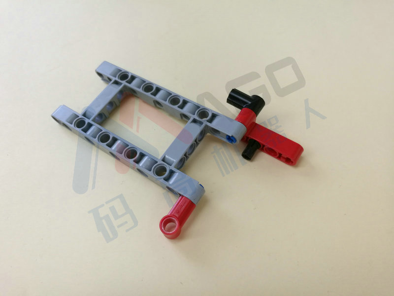 changpengpaoche (190)