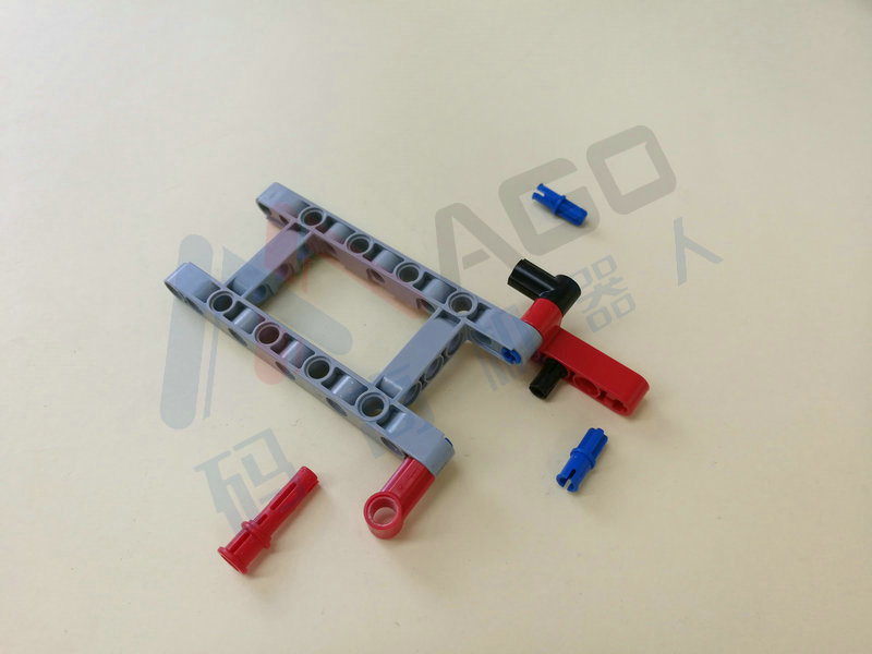 changpengpaoche (191)