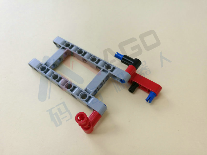 changpengpaoche (192)