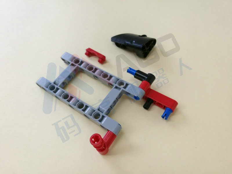 changpengpaoche (193)