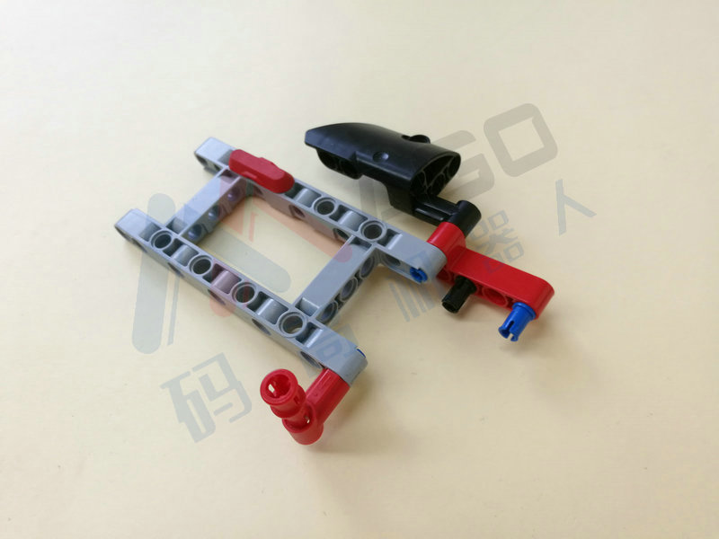 changpengpaoche (194)