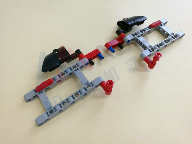 changpengpaoche (195)