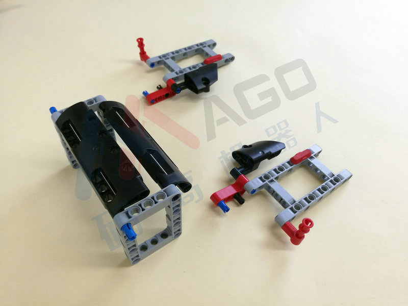 changpengpaoche (196)