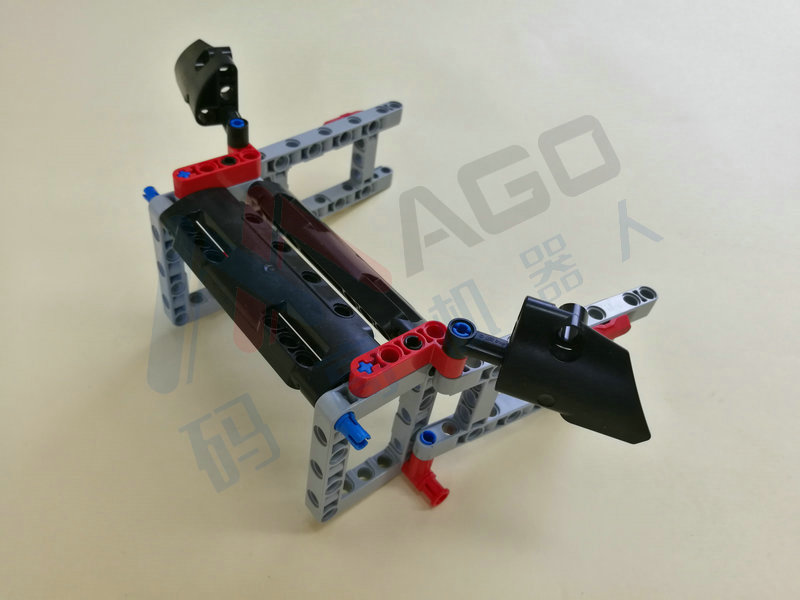 changpengpaoche (198)