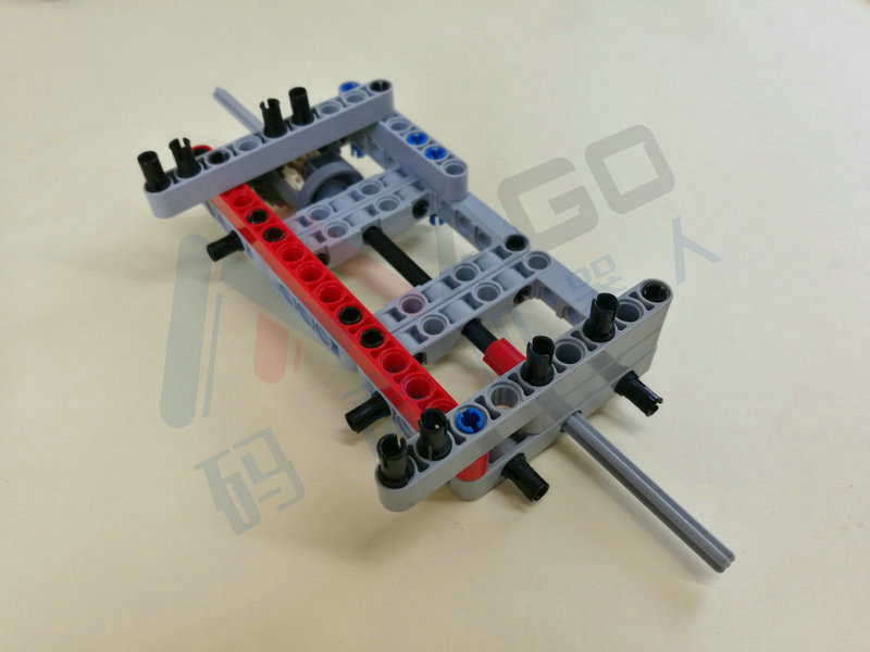 changpengpaoche (20)