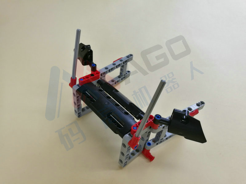 changpengpaoche (200)