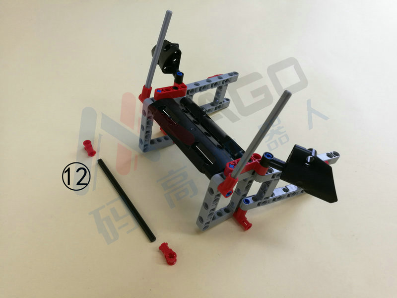 changpengpaoche (201)