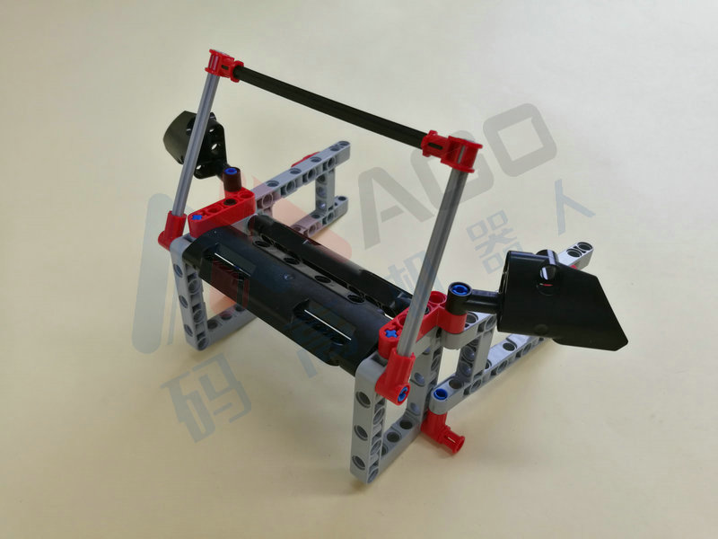 changpengpaoche (202)