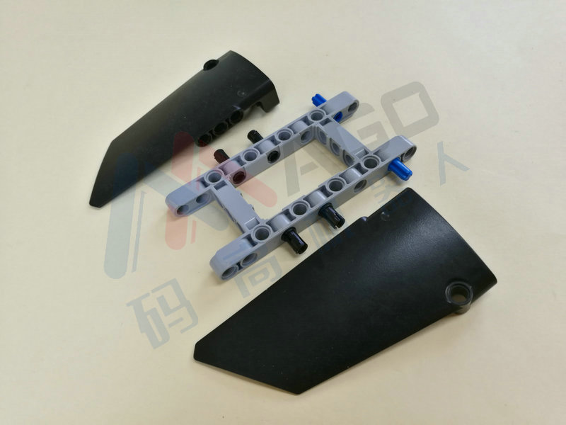 changpengpaoche (203)