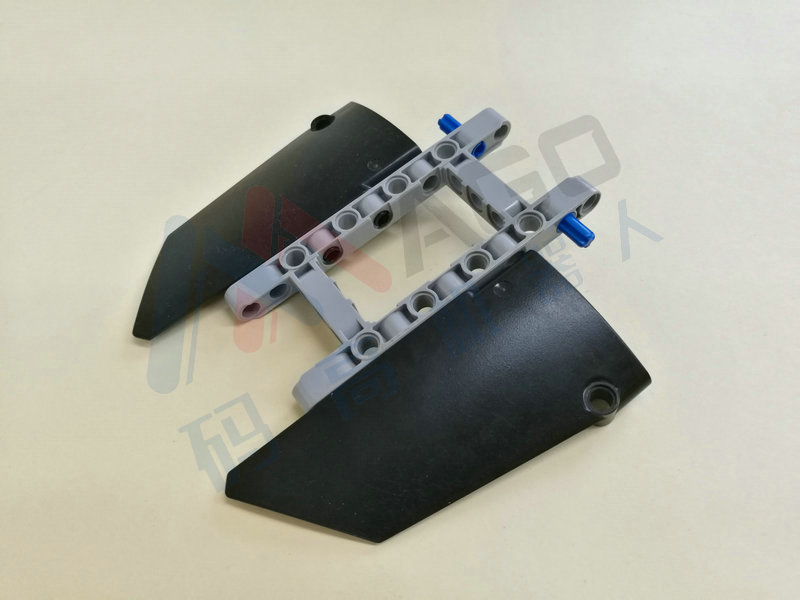 changpengpaoche (204)