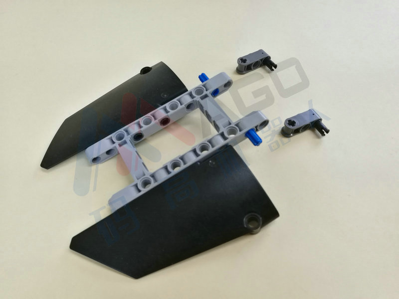 changpengpaoche (205)