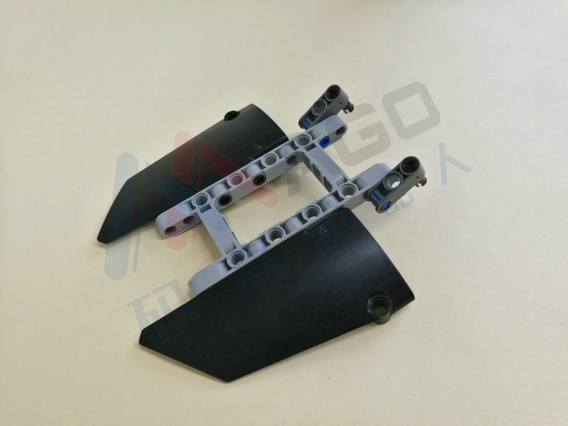 changpengpaoche (206)