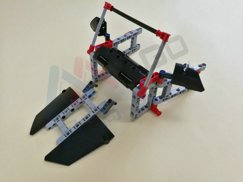 changpengpaoche (207)