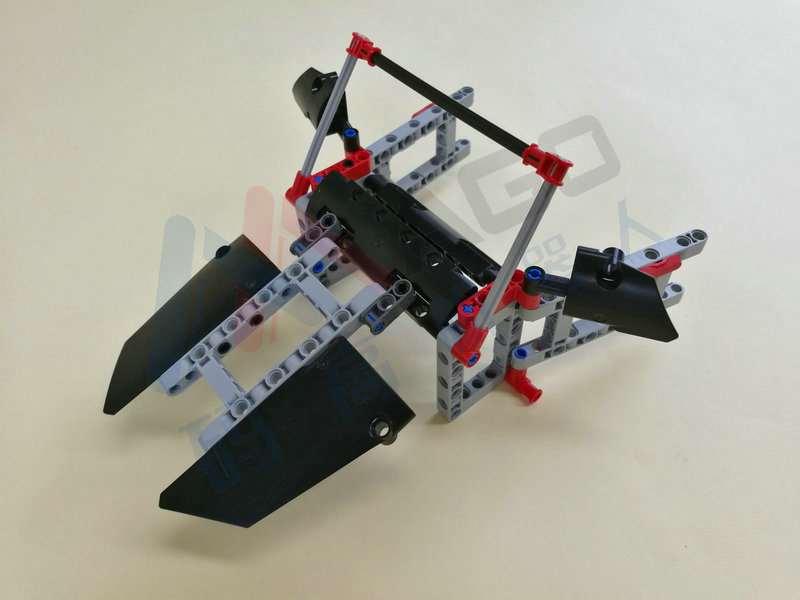 changpengpaoche (208)